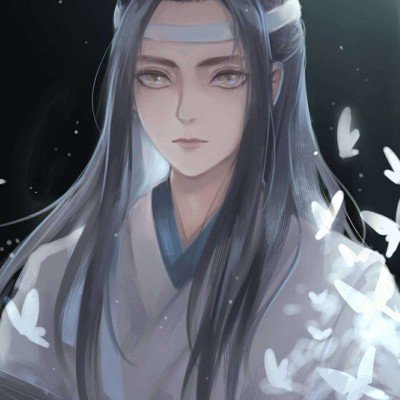 伊方：若“以色列优先” 谈判将无果
