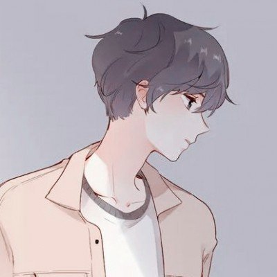 藏60公斤白银粒进境