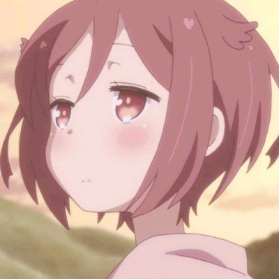 第44届金像奖获奖名单