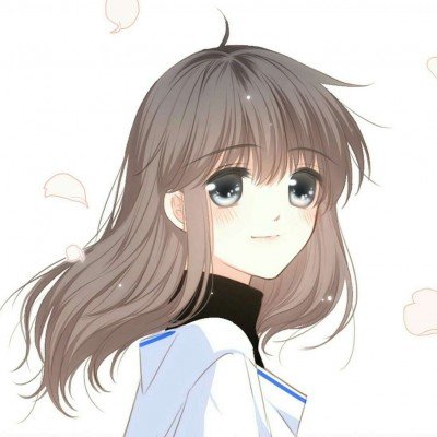 以多地抗议多人被捕