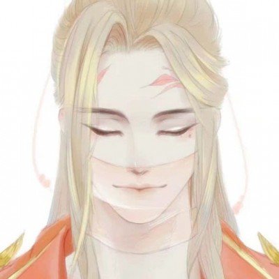 男子诱骗女童拍私密照被判刑